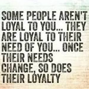 Meet your Posher, Tricia